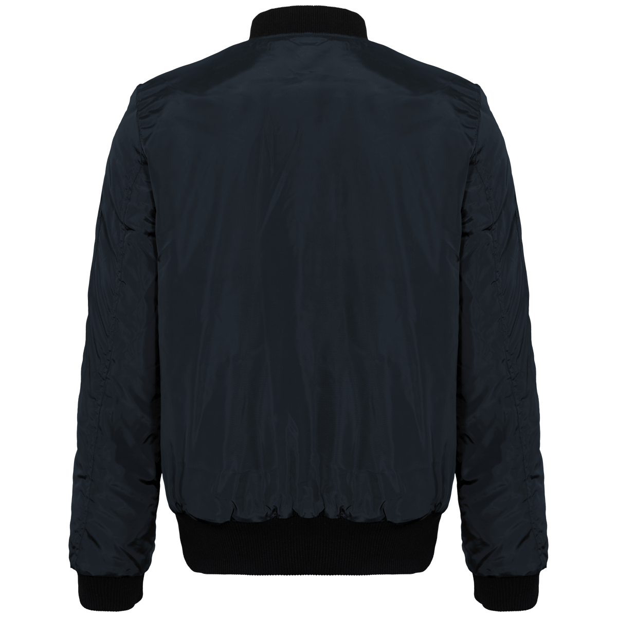 Blouson Bomber