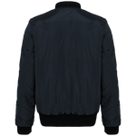 Charger l&#39;image dans la galerie, Blouson Bomber

