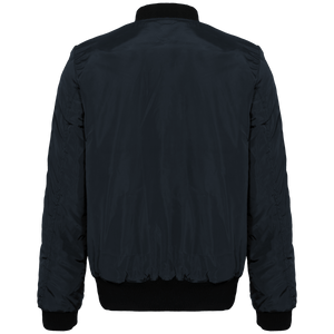 Blouson Bomber