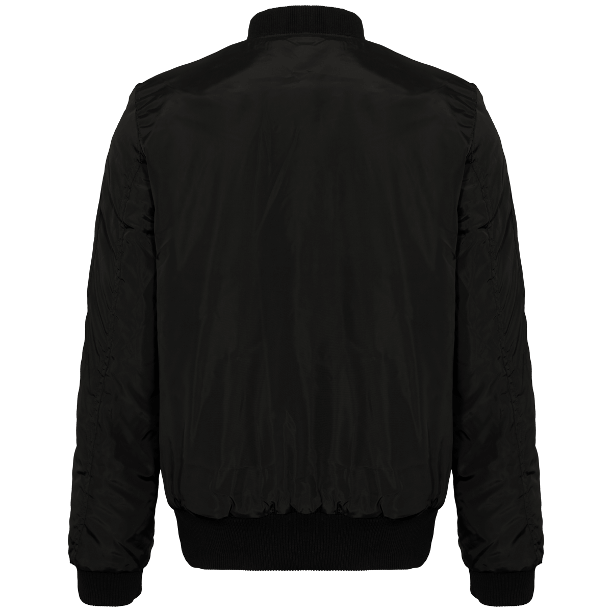 Blouson Bomber