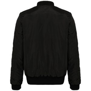 Blouson Bomber
