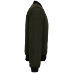 Charger l&#39;image dans la galerie, Blouson Bomber
