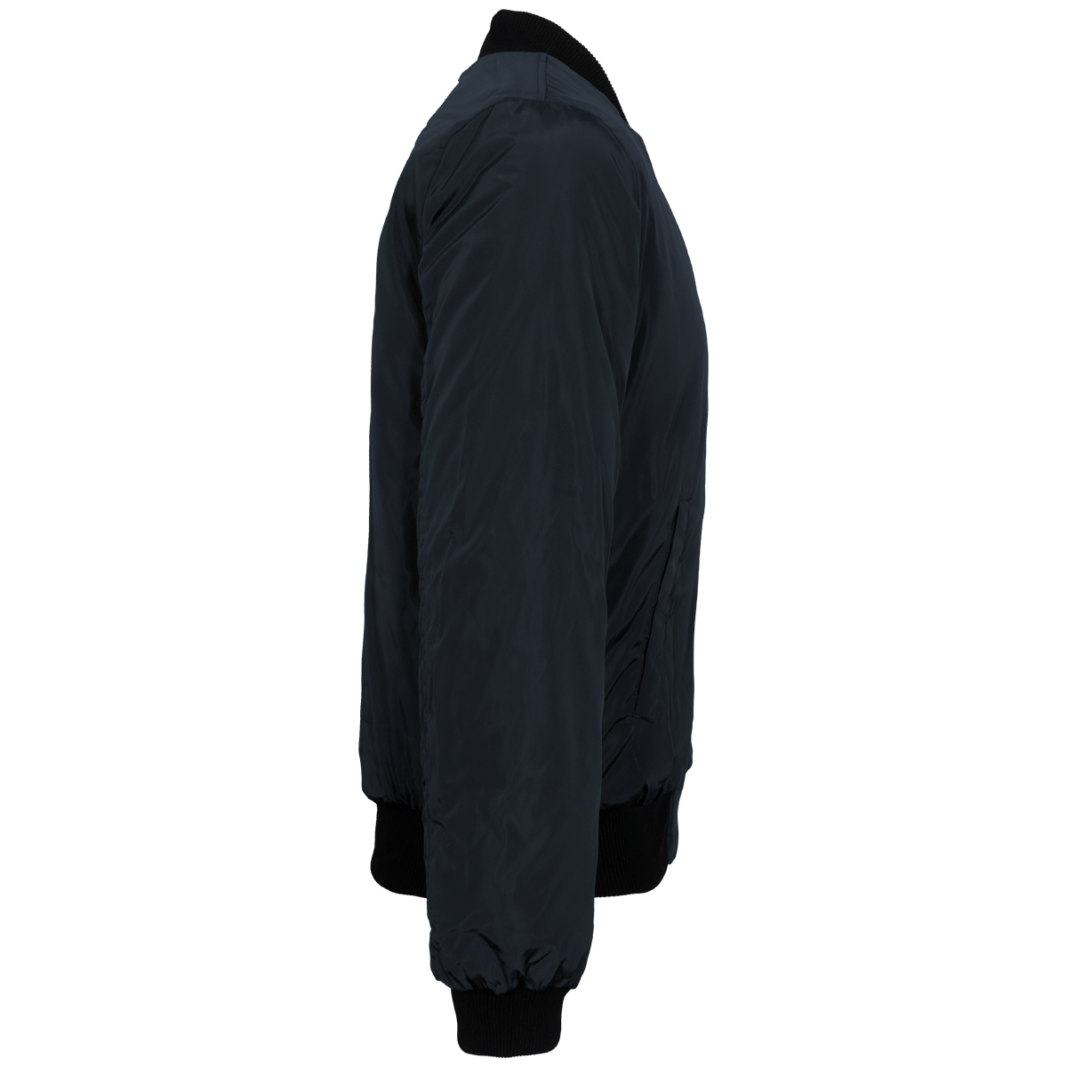 Blouson Bomber