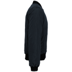 Charger l&#39;image dans la galerie, Blouson Bomber
