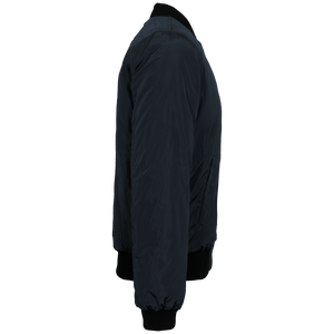 Blouson Bomber