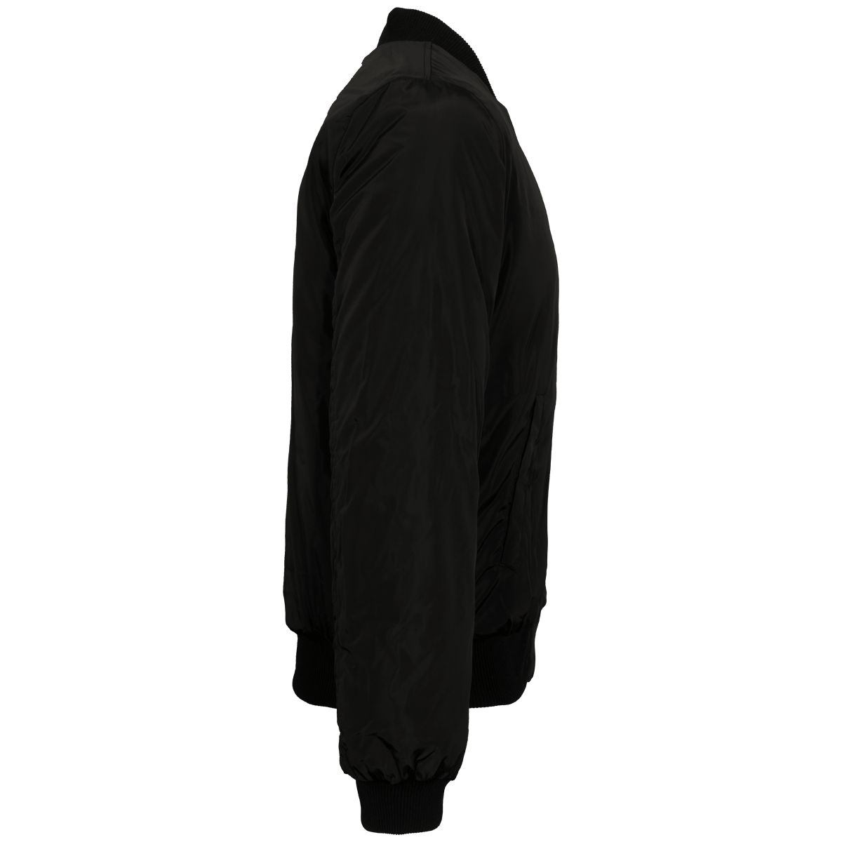 Blouson Bomber