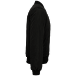 Charger l&#39;image dans la galerie, Blouson Bomber
