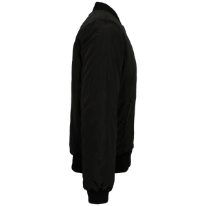 Blouson Bomber