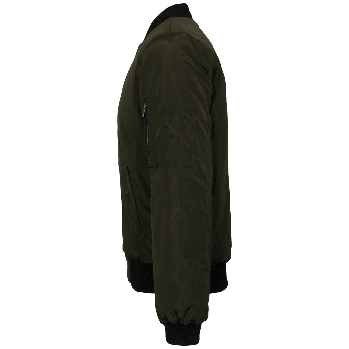 Blouson Bomber