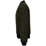 Charger l&#39;image dans la galerie, Blouson Bomber
