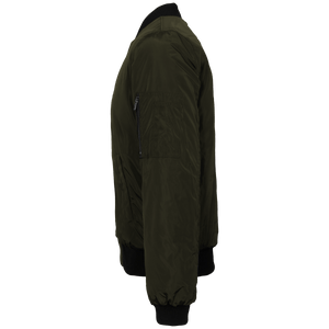 Blouson Bomber