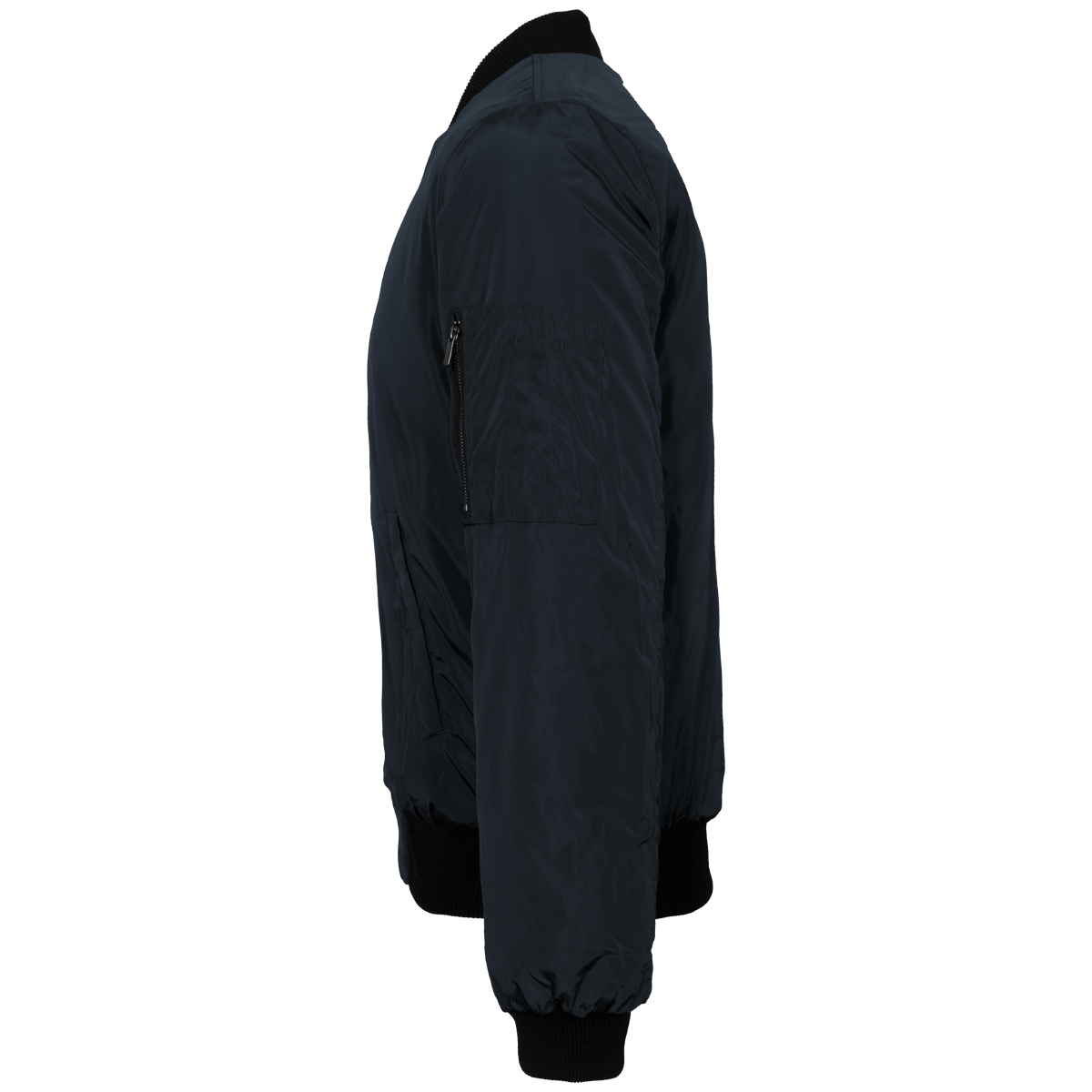Blouson Bomber