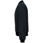 Charger l&#39;image dans la galerie, Blouson Bomber
