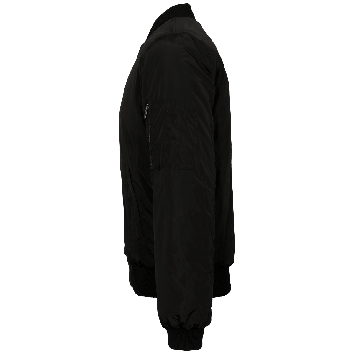 Blouson Bomber