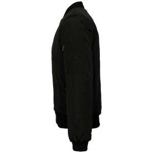Blouson Bomber