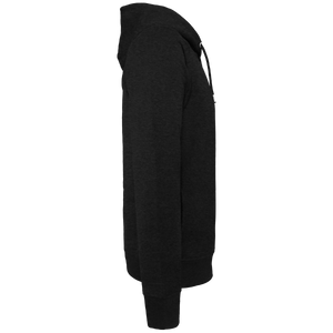 Sweat à Poche latérale- COTON - STANLEY SIDER