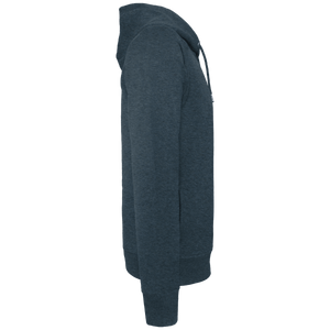 Sweat à Poche latérale- COTON - STANLEY SIDER
