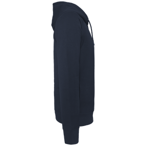 Sweat à Poche latérale- COTON - STANLEY SIDER
