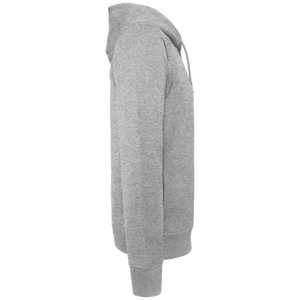 Sweat à Poche latérale- COTON - STANLEY SIDER