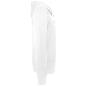 Sweat à Poche latérale- COTON - STANLEY SIDER femme