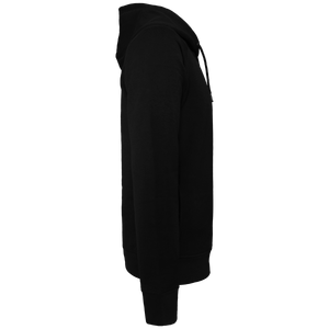 Sweat à Poche latérale- COTON - STANLEY SIDER