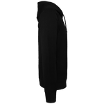 Charger l&#39;image dans la galerie, Sweat à Poche latérale- COTON - STANLEY SIDER femme
