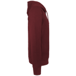Charger l&#39;image dans la galerie, Sweat à Poche latérale- COTON - STANLEY SIDER femme
