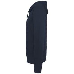 Sweat à Poche latérale- COTON - STANLEY SIDER femme