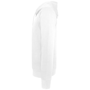 Sweat à Poche latérale- COTON - STANLEY SIDER femme