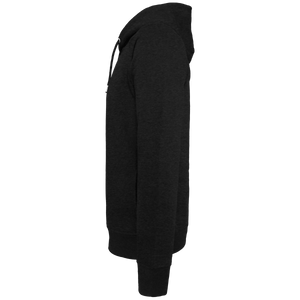 Sweat à Poche latérale- COTON - STANLEY SIDER