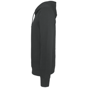 Sweat à Poche latérale- COTON - STANLEY SIDER femme