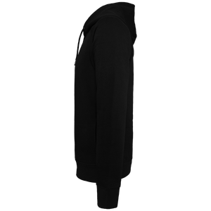 Sweat à Poche latérale- COTON - STANLEY SIDER