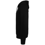 Charger l&#39;image dans la galerie, Sweat à Poche latérale- COTON - STANLEY SIDER femme
