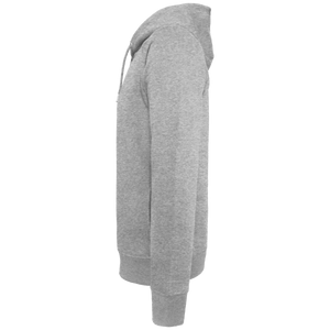 Sweat à Poche latérale- COTON - STANLEY SIDER