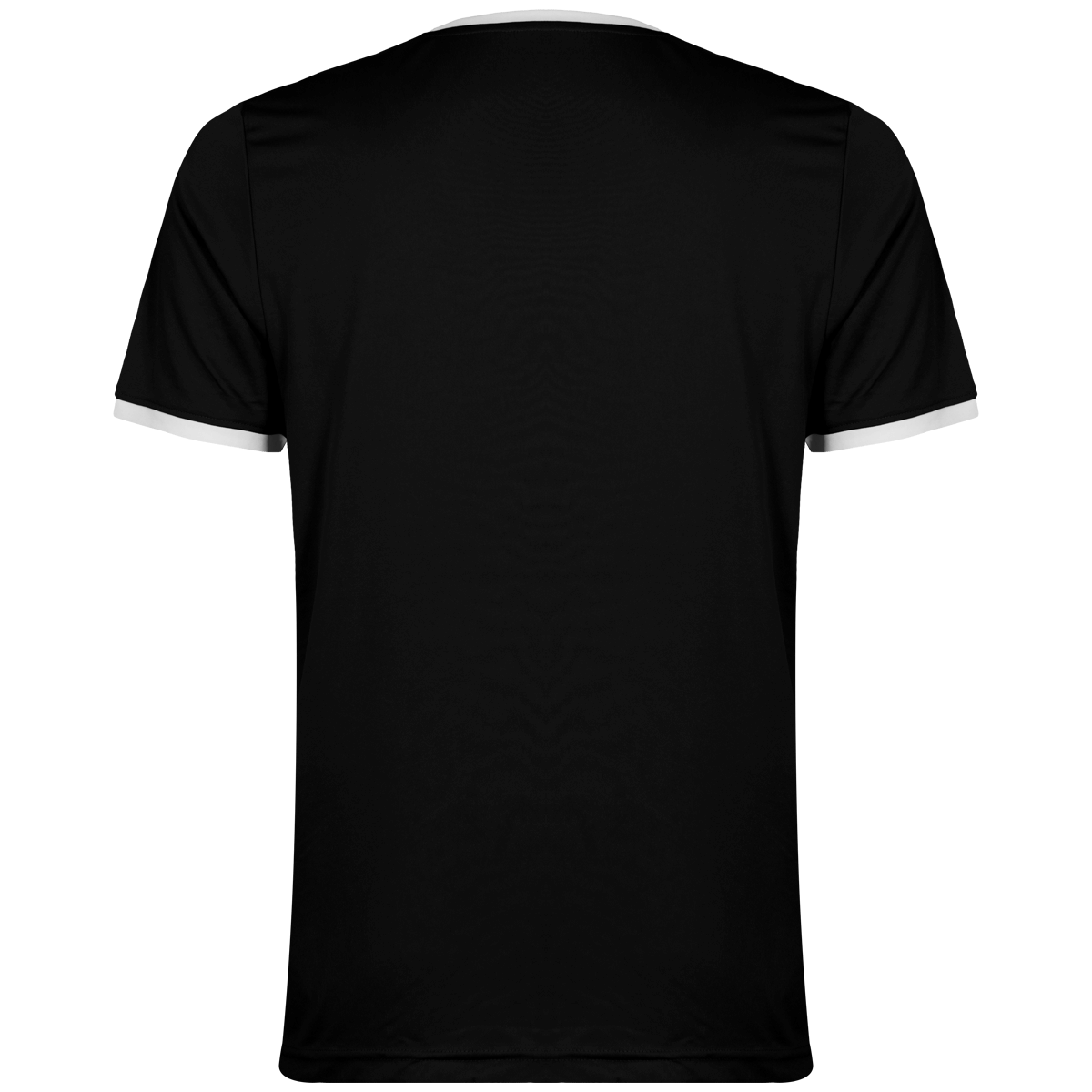Maillot de sport Unisexe