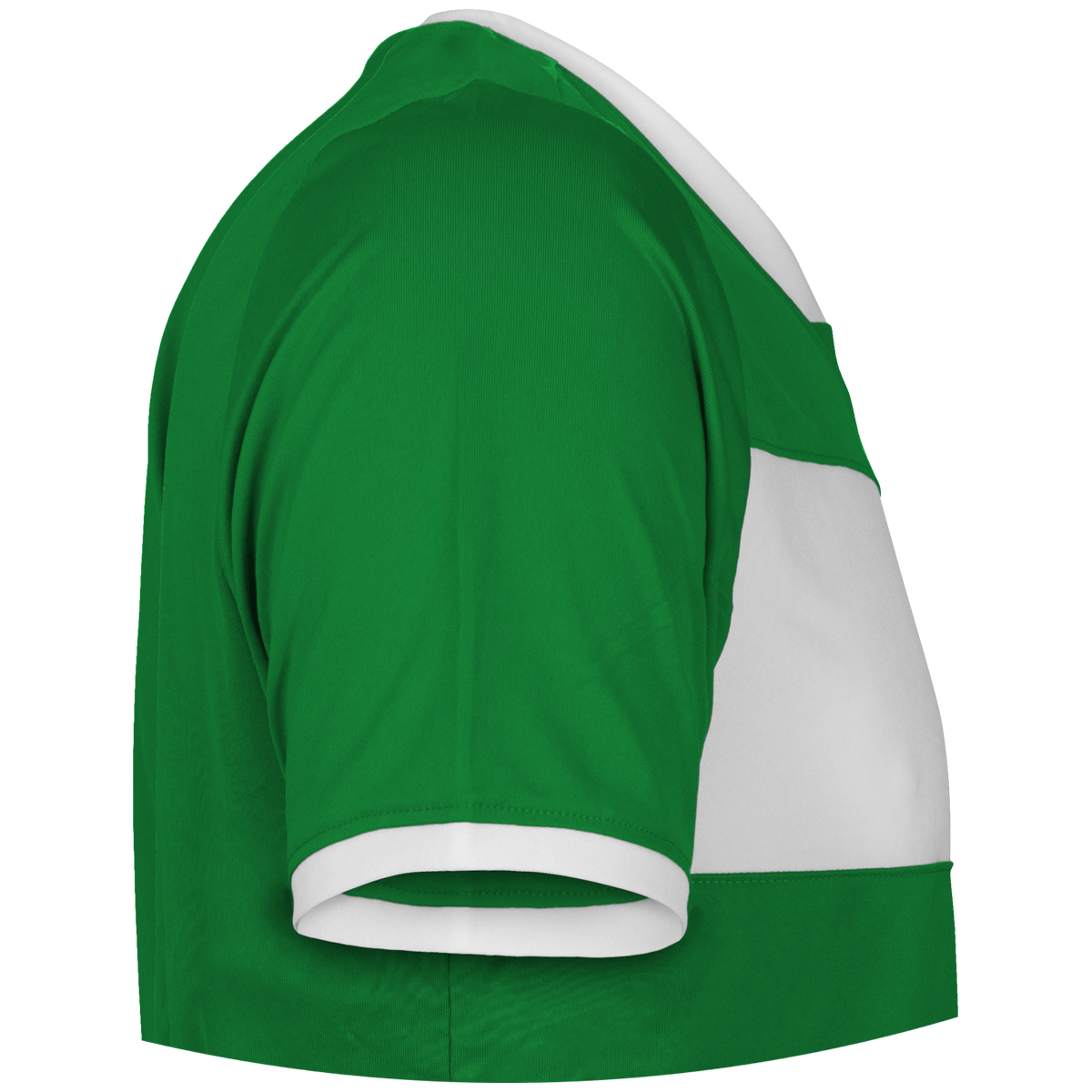 Maillot de sport Unisexe