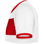 Charger l&#39;image dans la galerie, Maillot de sport Unisexe
