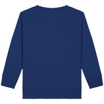 Charger l&#39;image dans la galerie, Sweat Col Rond- Coton - STANLEY MINI SCOUTER
