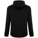 Load image into Gallery viewer, Veste de sport à capuche homme
