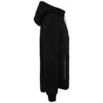 Load image into Gallery viewer, Veste de sport à capuche homme
