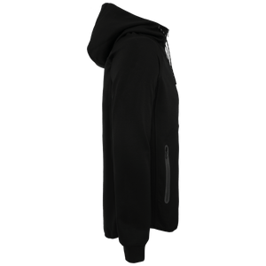 Veste de sport à capuche homme