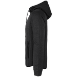 Load image into Gallery viewer, Veste de sport à capuche homme
