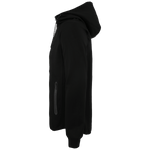 Load image into Gallery viewer, Veste de sport à capuche homme
