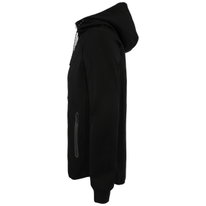Veste de sport à capuche homme