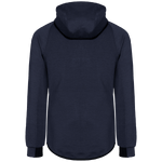 Load image into Gallery viewer, Veste de sport à capuche
