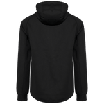 Load image into Gallery viewer, Veste de sport à capuche
