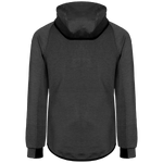 Load image into Gallery viewer, Veste de sport à capuche
