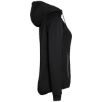 Load image into Gallery viewer, Veste de sport à capuche
