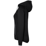 Load image into Gallery viewer, Veste de sport à capuche
