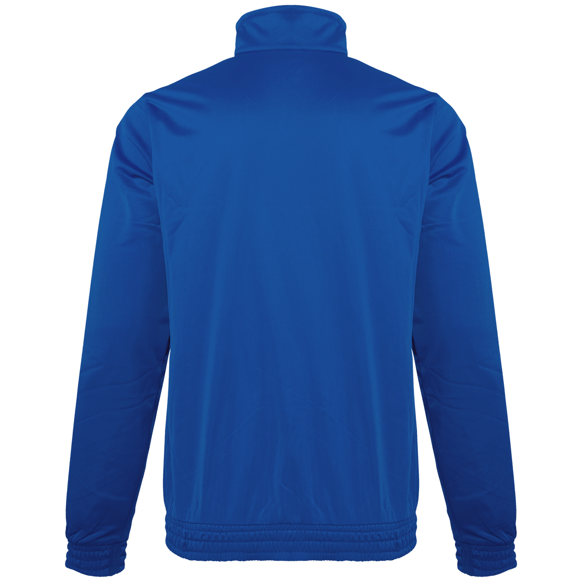 Veste de survêtement